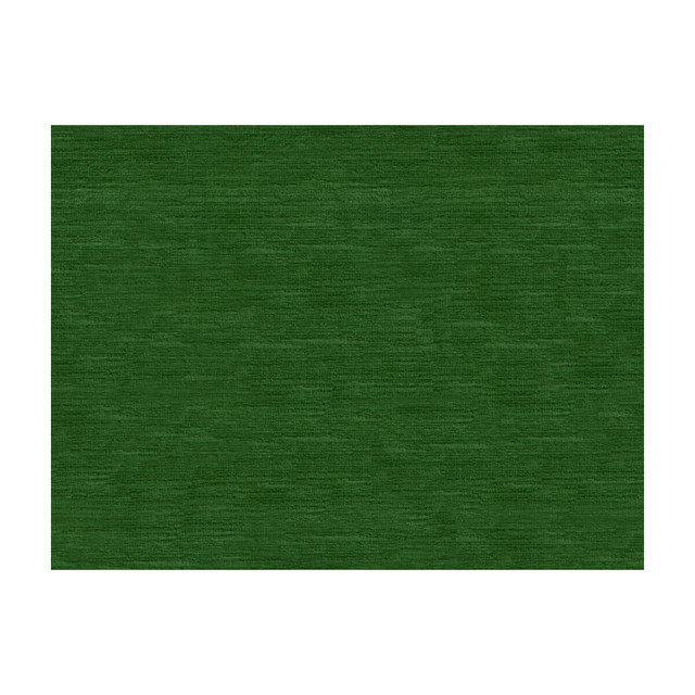 Brunschwig & Fils Fabric Thanon Linen Velvet Spruce Fabric LINEN - 100% Italy </p><p>Repeat: H: , V: 55 - My Fabric Connection -
