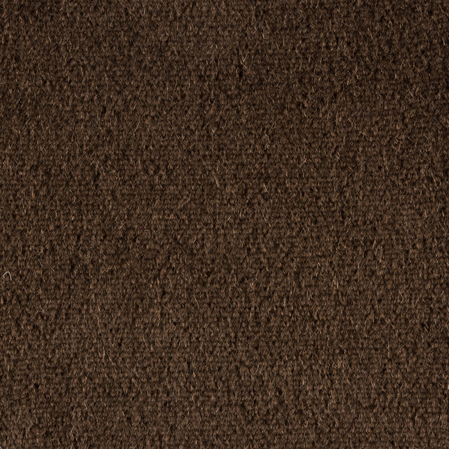 Brunschwig & Fils Fabric Autun Mohair Velvet Grizzli Fabric MOHAIR - 100% Netherlands HEAVY </p><p>Repeat: H: , V: 55 - My Fabric Connection -