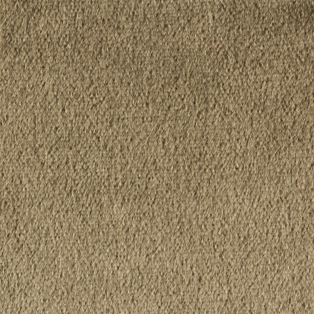 Brunschwig & Fils Fabric Autun Mohair Velvet Tobacco Fabric MOHAIR - 100% Netherlands HEAVY </p><p>Repeat: H: , V: 55 - My Fabric Connection -