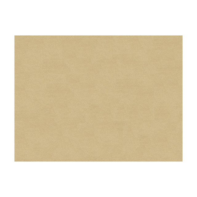 Brunschwig & Fils Fabric Lubeck Cotton Velvet Oyster Fabric COTTON - 100% Netherlands HEAVY </p><p>Repeat: H: , V: 55 - My Fabric Connection -
