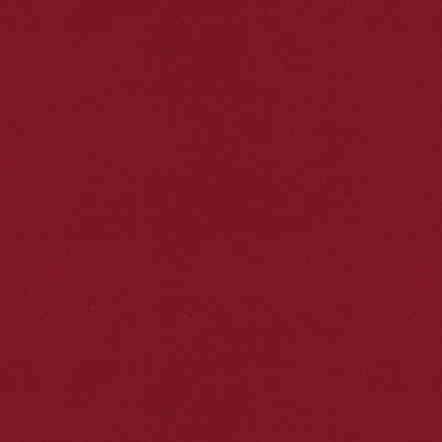 Brunschwig & Fils Fabric Lubeck Cotton Velvet Geranium Fabric COTTON - 100% Netherlands HEAVY </p><p>Repeat: H: , V: 55 - My Fabric Connection -