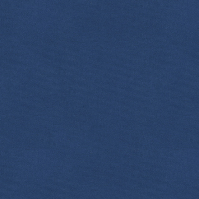 Brunschwig & Fils Fabric Lubeck Cotton Velvet Sapphire Blue Fabric COTTON - 100% Netherlands </p><p>Repeat: H: , V: 55 - My Fabric Connection -