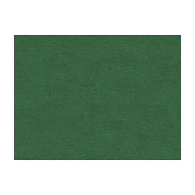 Brunschwig & Fils Fabric Lubeck Cotton Velvet Ivy Fabric COTTON - 100% Netherlands </p><p>Repeat: H: , V: 55 - My Fabric Connection -