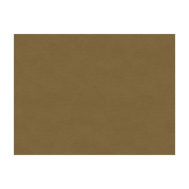 Brunschwig & Fils Fabric Lubeck Cotton Velvet Fawn Fabric COTTON - 100% Netherlands </p><p>Repeat: H: , V: 55 - My Fabric Connection -