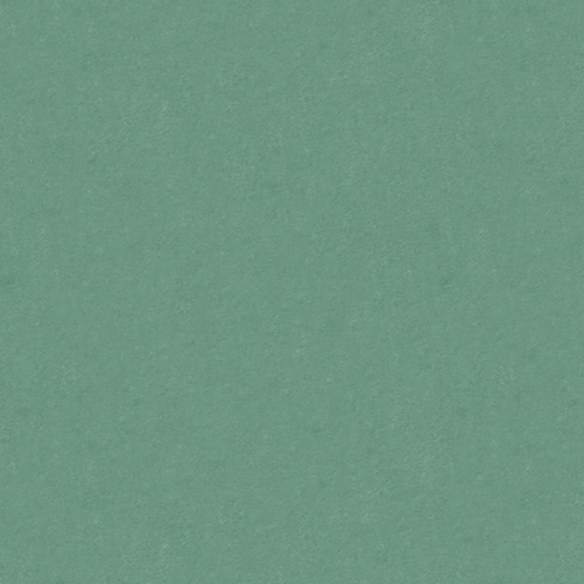 Brunschwig & Fils Fabric St Florent Silk Velvet Lagoon Fabric SILK - 100% China </p><p>Repeat: H: , V: 55 - My Fabric Connection -