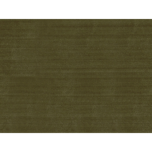 Brunschwig & Fils Fabric St Florent Silk Velvet Evergreen Fabric SILK - 100% China </p><p>Repeat: H: , V: 55 - My Fabric Connection -