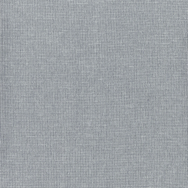 Clarke And Clarke Fabric Pura Silver Fabric POLYESTER FR - 100% Turkey </p><p>Repeat: H: 0, V: 0 121 - My Fabric Connection -