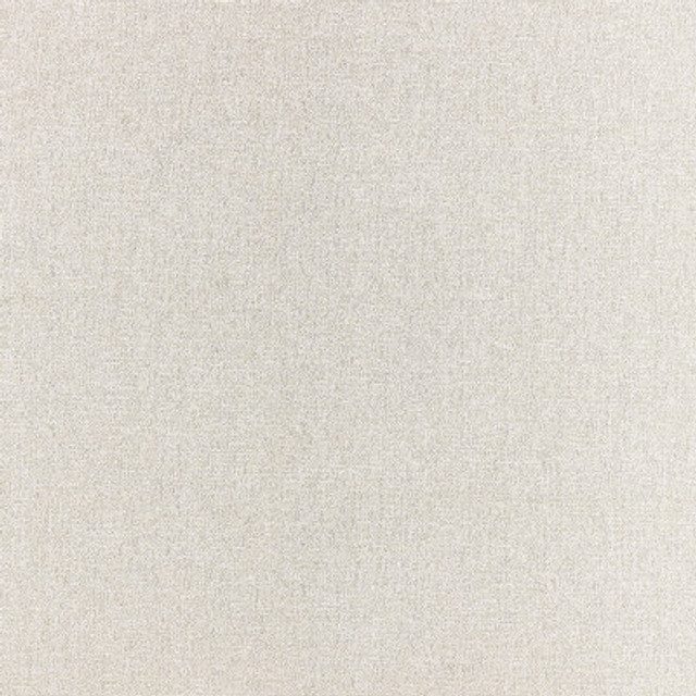 Clarke And Clarke Fabric Acies Dove Fabric POLYESTER - 86%;ACRYLIC - 10%;COTTON - 4% Spain HEAVY </p><p>Repeat: H: 0, V: 0 56 - My Fabric Connection -