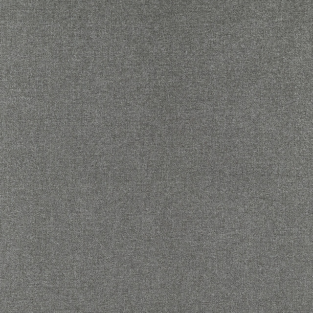 Clarke And Clarke Fabric Acies Smoke Fabric POLYESTER - 86%;ACRYLIC - 10%;COTTON - 4% Spain HEAVY </p><p>Repeat: H: 0, V: 0 56 - My Fabric Connection -