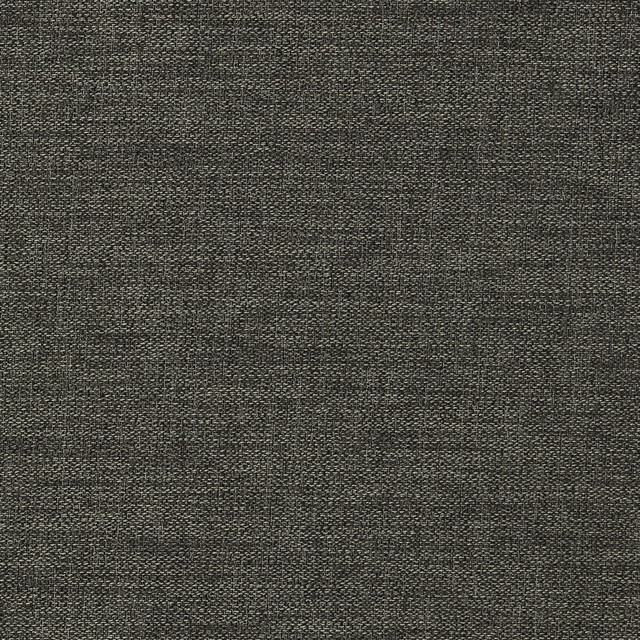 Clarke And Clarke Fabric Llanara Smoke Fabric POLYESTER - 85%;ACRYLIC - 10%;COTTON - 4%;NYLON - 1% Spain HEAVY </p><p>Repeat: H: 0, V: 0 56 - My Fabric Connection -