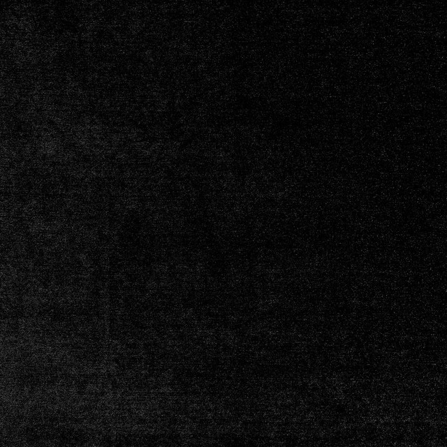 Clarke And Clarke Fabric Maculo Ebony Fabric POLYESTER - 100% Spain HEAVY </p><p>Repeat: H: 0, V: 0 56 - My Fabric Connection -