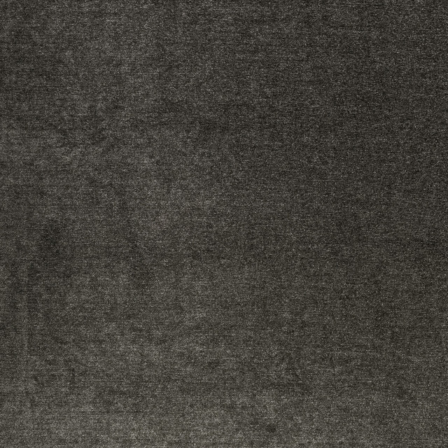 Clarke And Clarke Fabric Maculo Espresso Fabric POLYESTER - 100% Spain HEAVY </p><p>Repeat: H: 0, V: 0 56 - My Fabric Connection -