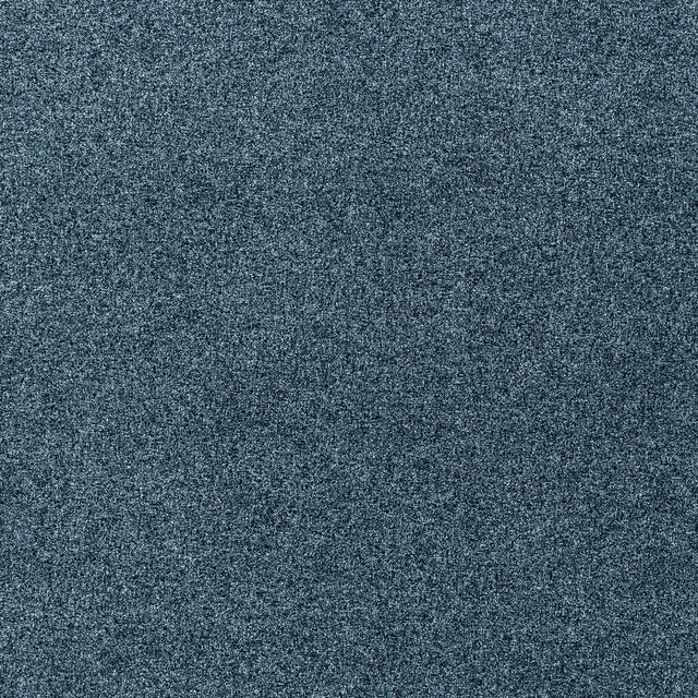 Clarke And Clarke Fabric Misto Denim Fabric COTTON - 59%;POLYACRYLIC - 17%;POLYESTER - 16%;NYLON - 8% Spain HEAVY </p><p>Repeat: H: 0, V: 0 56 - My Fabric Connection -