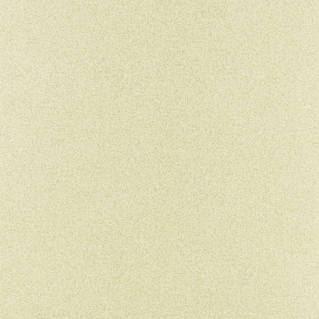 Clarke And Clarke Fabric Misto Sand Fabric COTTON - 59%;POLYACRYLIC - 17%;POLYESTER - 16%;NYLON - 8% Spain HEAVY </p><p>Repeat: H: 0, V: 0 56 - My Fabric Connection -
