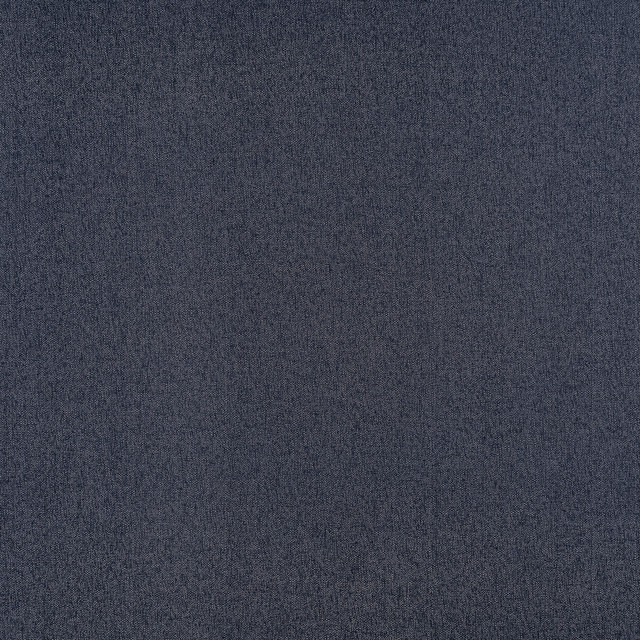 Clarke And Clarke Fabric Pianura Denim Fabric POLYESTER - 70%;ACRYLIC - 17%;COTTON - 11%;NYLON - 2% Spain HEAVY </p><p>Repeat: H: 0, V: 0 56 - My Fabric Connection -