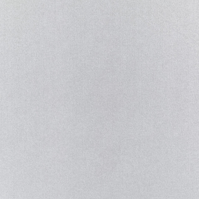 Clarke And Clarke Fabric Pianura Feather Fabric POLYESTER - 70%;ACRYLIC - 17%;COTTON - 11%;NYLON - 2% Spain HEAVY </p><p>Repeat: H: 0, V: 0 56 - My Fabric Connection -