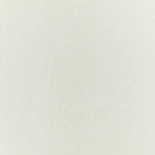 Clarke And Clarke Fabric Pianura Ivory Fabric POLYESTER - 70%;ACRYLIC - 17%;COTTON - 11%;NYLON - 2% Spain HEAVY </p><p>Repeat: H: 0, V: 0 56 - My Fabric Connection -
