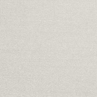 Clarke And Clarke Fabric Pianura Taupe Fabric POLYESTER - 70%;ACRYLIC - 17%;COTTON - 11%;NYLON - 2% Spain HEAVY </p><p>Repeat: H: 0, V: 0 56 - My Fabric Connection -