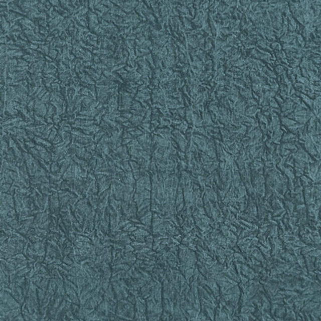 Clarke And Clarke Fabric Abelia Peacock Fabric POLYESTER - 83%;COTTON - 17% Turkey HEAVY </p><p>Repeat: H: 0, V: 0 56 - My Fabric Connection -