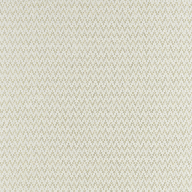 Clarke And Clarke Fabric Gallioni Ivory Fabric COTTON - 61%;LINEN - 23%;VISCOSE - 16% India </p><p>Repeat: H: 1, V: 1.26 53 - My Fabric Connection -