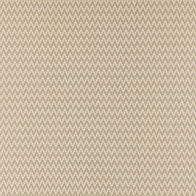 Clarke And Clarke Fabric Gallioni Linen Fabric COTTON - 61%;LINEN - 23%;VISCOSE - 16% India </p><p>Repeat: H: 1, V: 1.26 53 - My Fabric Connection -