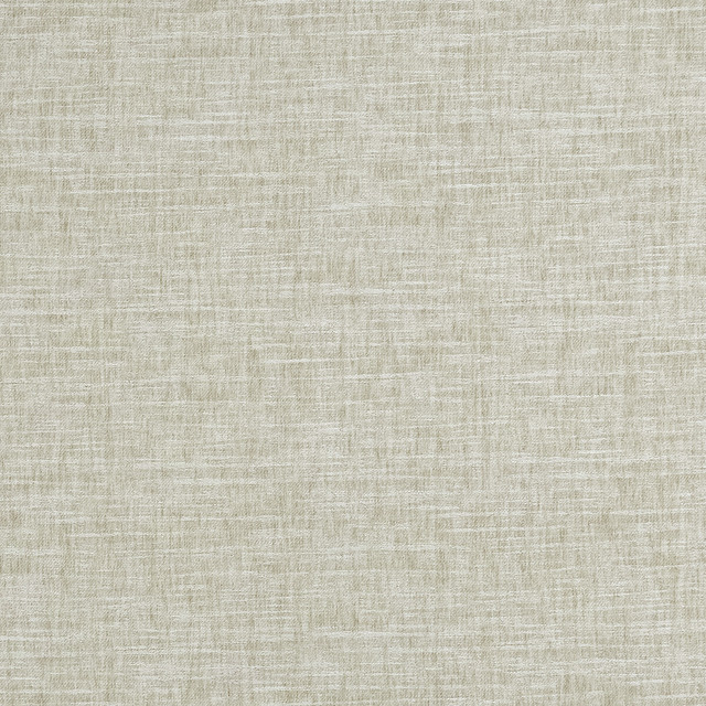 Clarke And Clarke Fabric Mizo Ivory/Linen Fabric POLYESTER - 91%;COTTON - 9% India HEAVY </p><p>Repeat: H: 0, V: 12.92 55 - My Fabric Connection -