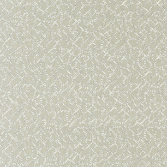 Clarke And Clarke Fabric Panache Linen Fabric COTTON - 61%;POLYESTER - 32%;VISCOSE - 7% India </p><p>Repeat: H: 9, V: 9.26 54 - My Fabric Connection -