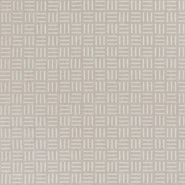 Clarke And Clarke Fabric Parallel Linen Fabric POLYESTER - 45%;COTTON - 29%;VISCOSE - 22%;LINEN - 4% India </p><p>Repeat: H: 3.5, V: 4.61 54 - My Fabric Connection -