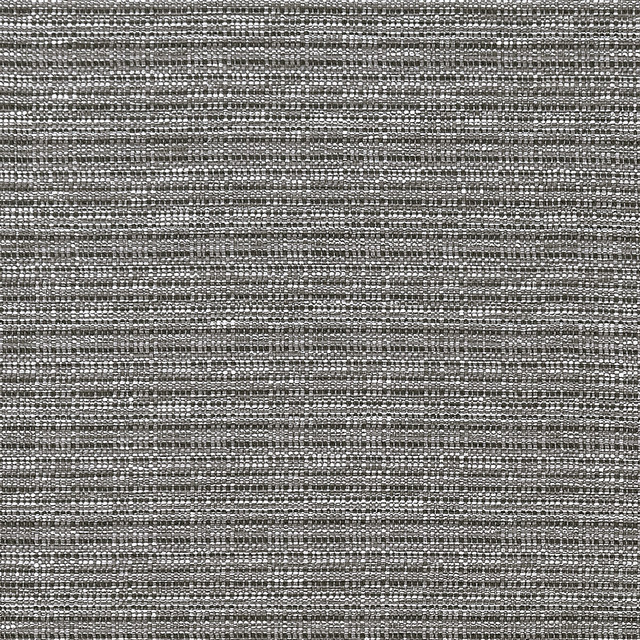 Clarke And Clarke Fabric Ramie Charcoal Fabric POLYESTER - 59%;VISCOSE - 31%;LINEN - 10% India HEAVY </p><p>Repeat: H: 0, V: 0 55 - My Fabric Connection -