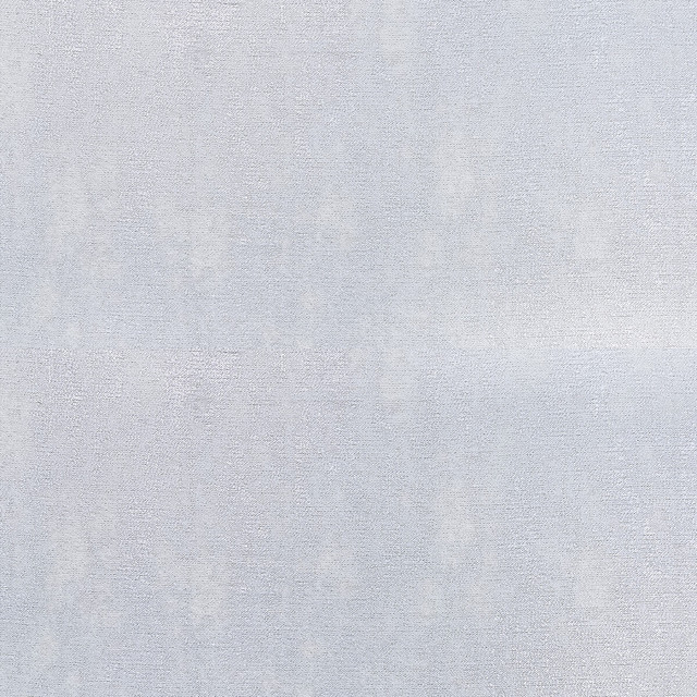 Clarke And Clarke Fabric Oro Silver Fabric ACRYLIC - 65%;COTTON - 25%;POLYESTER - 10% Turkey </p><p>Repeat: H: 0, V: 0 58 - My Fabric Connection -