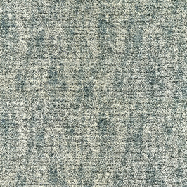 Clarke And Clarke Fabric Oro Teal/Gold Fabric ACRYLIC - 65%;COTTON - 25%;POLYESTER - 10% Turkey </p><p>Repeat: H: 0, V: 0 58 - My Fabric Connection -