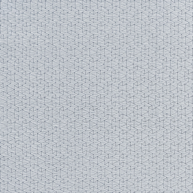 Clarke And Clarke Fabric Quarzo Dove Fabric POLYESTER - 100% Turkey HEAVY </p><p>Repeat: H: 0, V: 3.55 53 - My Fabric Connection -