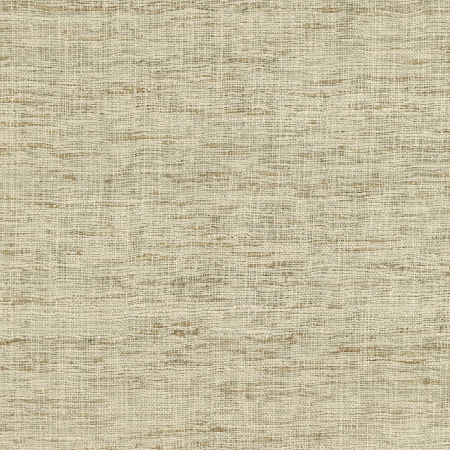 Lee Jofa Modern Fabric Sonoma Sand Fabric SILK - 100% India LIGHT </p><p>Repeat: H: 0, V: 0 53 - My Fabric Connection -