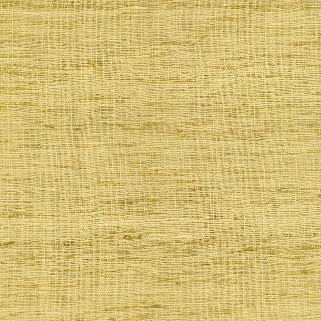 Lee Jofa Modern Fabric Sonoma Citrona Fabric SILK - 100% India LIGHT </p><p>Repeat: H: 0, V: 0 53 - My Fabric Connection -