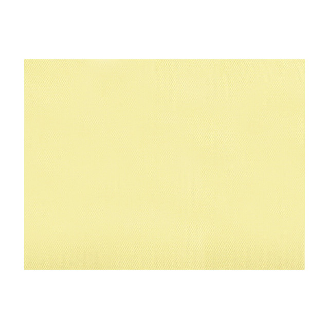 Brunschwig & Fils Fabric Jour Creme Fabric SILK - 100% Thailand </p><p>Repeat: H: 0, V: 0 48 - My Fabric Connection -