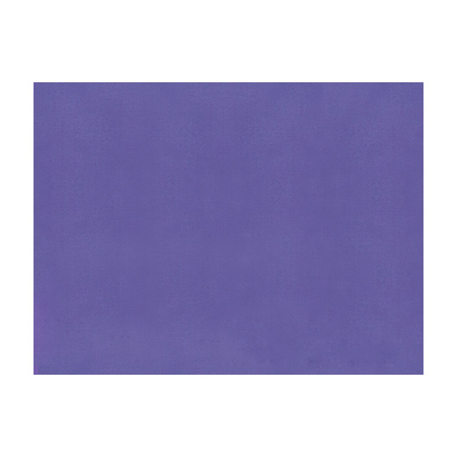 Brunschwig & Fils Fabric Sukhothai Dahlia Mauve Fabric SILK - 100% Thailand </p><p>Repeat: H: 0, V: 0 55 - My Fabric Connection -