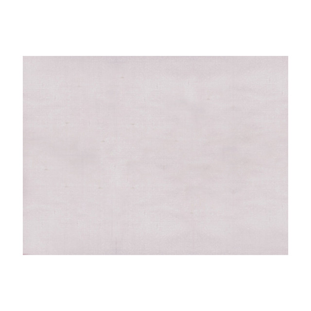 Brunschwig & Fils Fabric Sukhothai Fumo Fabric SILK - 100% Thailand </p><p>Repeat: H: 0, V: 0 55 - My Fabric Connection -