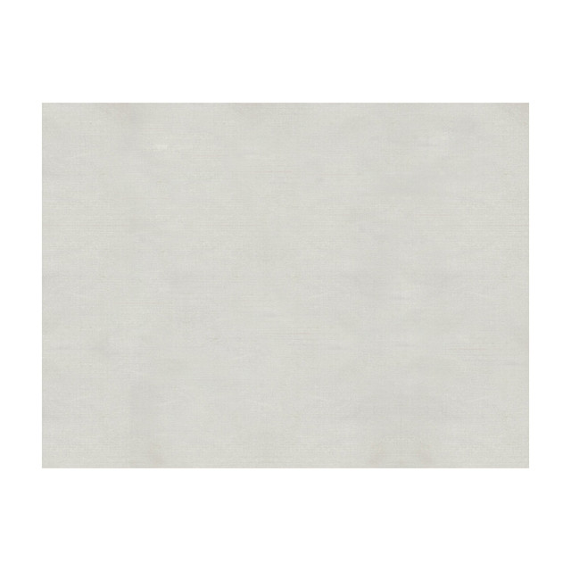 Brunschwig & Fils Fabric Sukhothai Pewter Fabric SILK - 100% Thailand </p><p>Repeat: H: 0, V: 0 55 - My Fabric Connection -