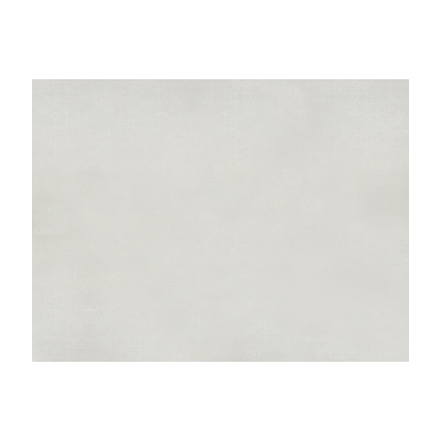 Brunschwig & Fils Fabric Sukhothai Pebble Fabric SILK - 100% Thailand </p><p>Repeat: H: 0, V: 0 55 - My Fabric Connection -