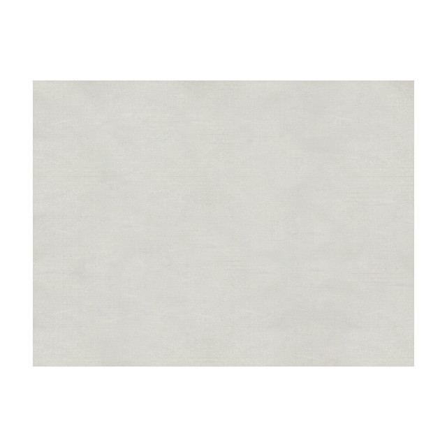 Brunschwig & Fils Fabric Sukhothai Argento Fabric SILK - 100% Thailand </p><p>Repeat: H: 0, V: 0 55 - My Fabric Connection -