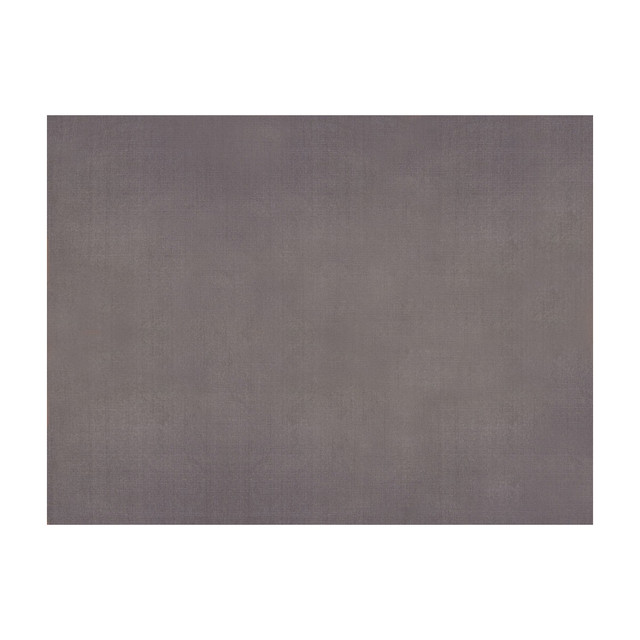 Brunschwig & Fils Fabric Sukhothai Aluminum Fabric SILK - 100% Thailand </p><p>Repeat: H: 0, V: 0 55 - My Fabric Connection -