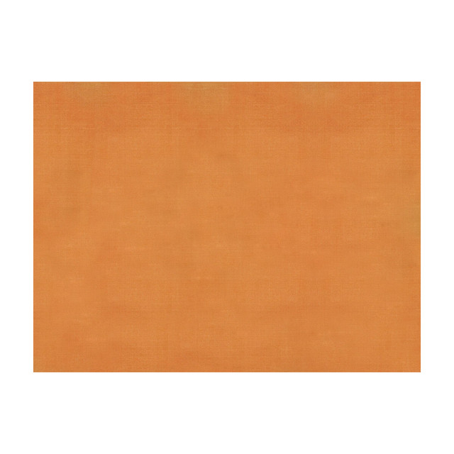 Brunschwig & Fils Fabric Sukhothai Arancia Fabric SILK - 100% Thailand </p><p>Repeat: H: 0, V: 0 55 - My Fabric Connection -