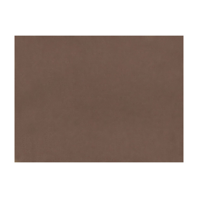 Brunschwig & Fils Fabric Sukhothai Brownie Fabric SILK - 100% Thailand </p><p>Repeat: H: 0, V: 0 55 - My Fabric Connection -