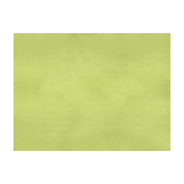 Brunschwig & Fils Fabric Sukhothai Lemon Green Fabric SILK - 100% Thailand </p><p>Repeat: H: 0, V: 0 55 - My Fabric Connection -