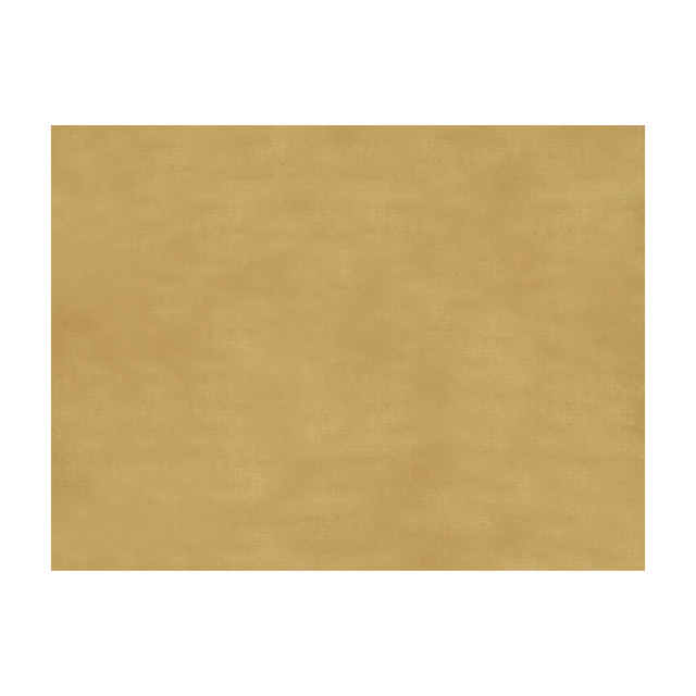 Brunschwig & Fils Fabric Sukhothai Mustard Gold Fabric SILK - 100% Thailand </p><p>Repeat: H: 0, V: 0 55 - My Fabric Connection -