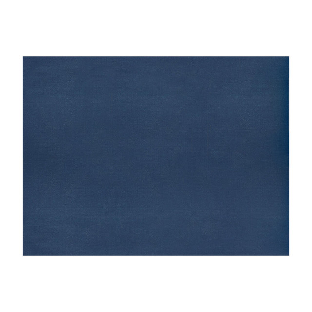 Brunschwig & Fils Fabric Sukhothai Dark Teal Fabric SILK - 100% Thailand </p><p>Repeat: H: 0, V: 0 55 - My Fabric Connection -