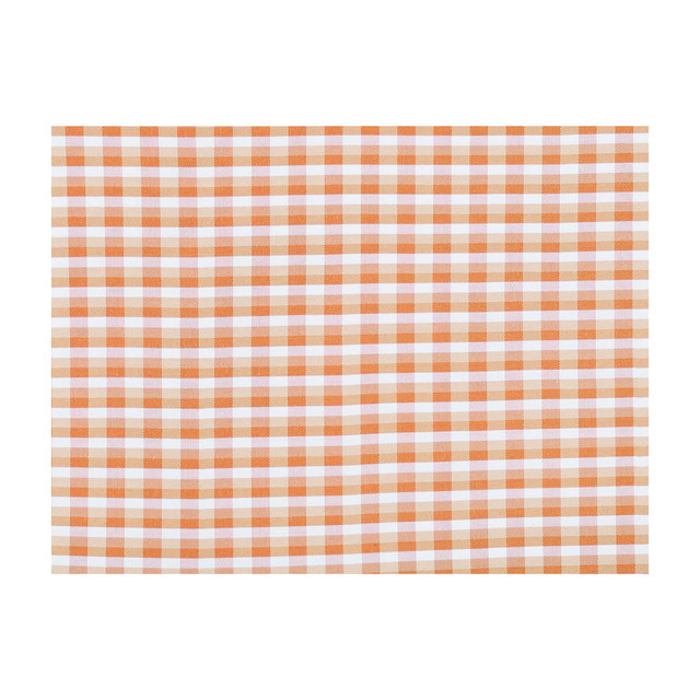 Brunschwig & Fils Fabric Frascati Saffron Fabric SILK - 100% Thailand </p><p>Repeat: H: 0.394, V: 0.394 48 - My Fabric Connection -
