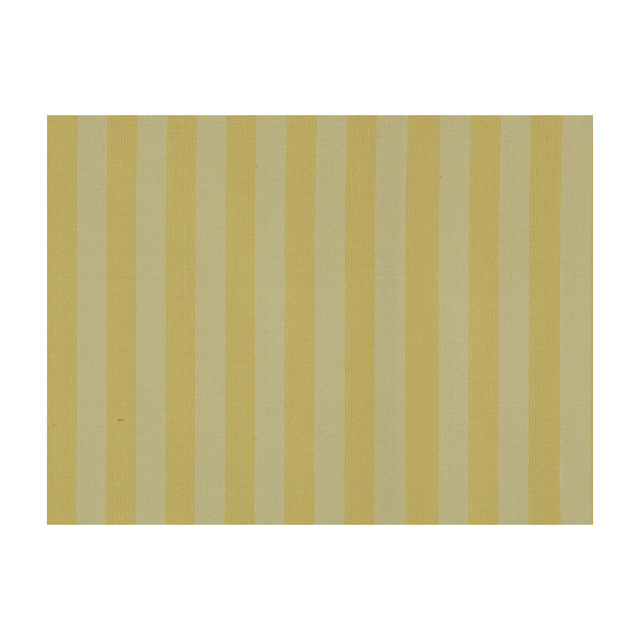 Brunschwig & Fils Fabric Valenti Stripe Lemon Ice Fabric SILK - 100% Thailand </p><p>Repeat: H: 0.79, V: 0 48 - My Fabric Connection -