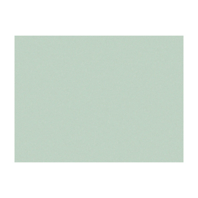Brunschwig & Fils Fabric Shots Pale Blue Fabric SILK - 100% Thailand </p><p>Repeat: H: 0, V: 0 54 - My Fabric Connection -