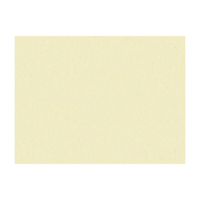 Brunschwig & Fils Fabric Shots Nacre Fabric SILK - 100% Thailand </p><p>Repeat: H: 0, V: 0 54 - My Fabric Connection -